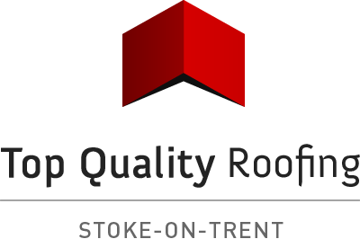 Top Quality Roofers