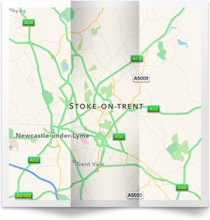 Stoke